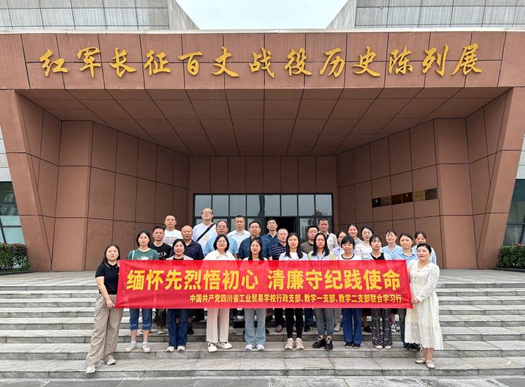 20250514\3bfec5fe06ab14b44a4e9016250d2ca9.jpg D:\SOFT_PHP_PACKAGE\phptmp\php768F.tmp